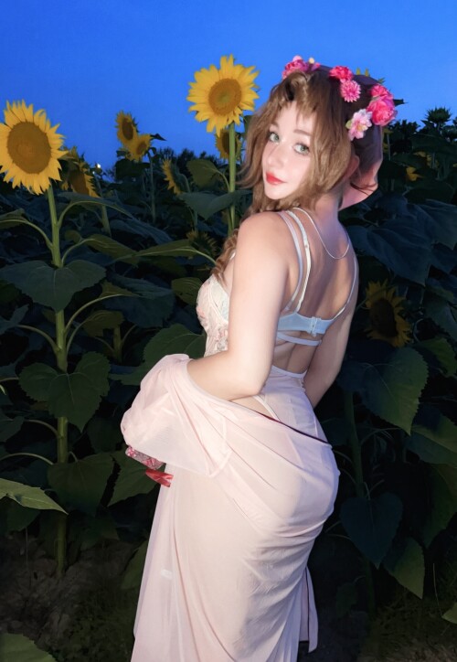 1000033932125abc51ab05b666