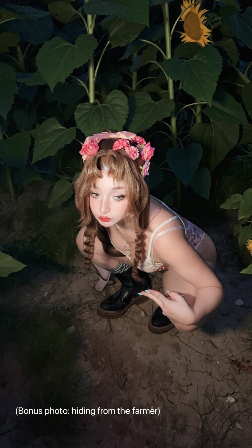 100003394004d11fa426d9b262