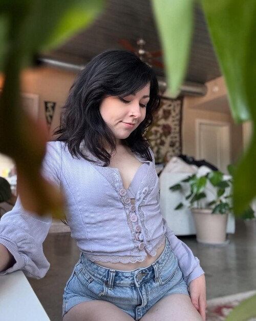 10000339432052c519b899ca37