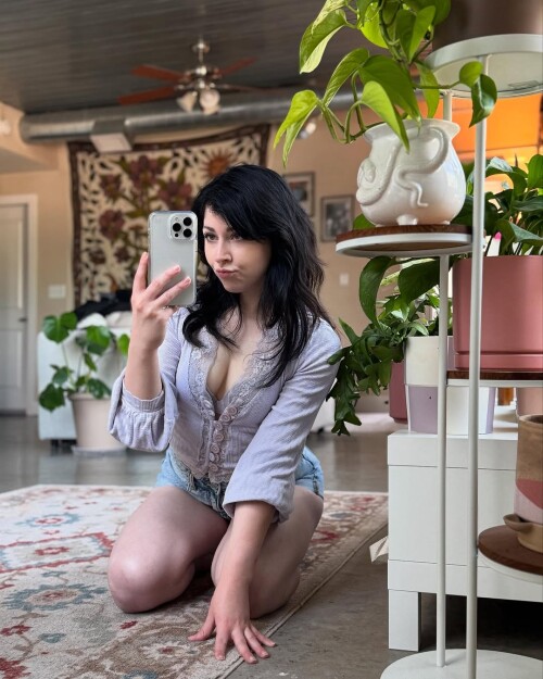 100003394668d838b200d0c90b