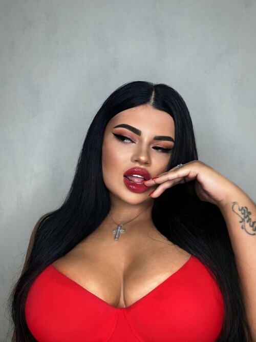 10000339501310cd4013c95e5a