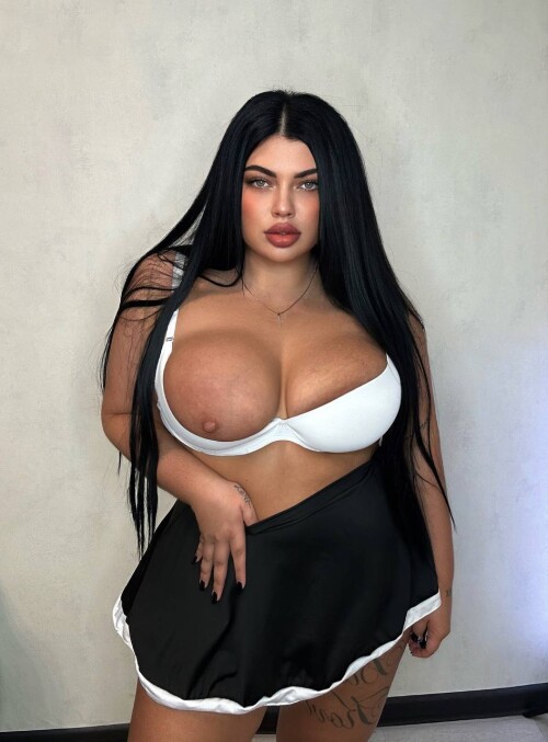 10000339535c13ad1b8bb99fdb