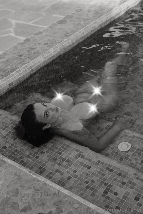 1000033953a2bfaa413cff1407