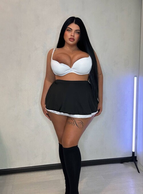 100003395575230901a67dc78d