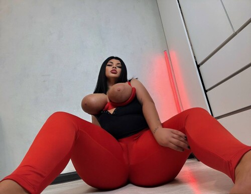 1000033962b59026936c278cdf