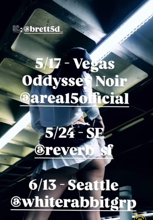 100003398701ec5f4afd5dd88d