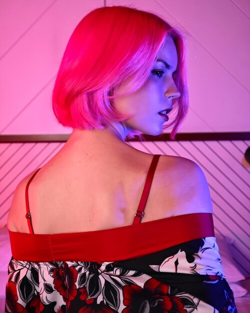 100003399116c7ed28744f7f4b