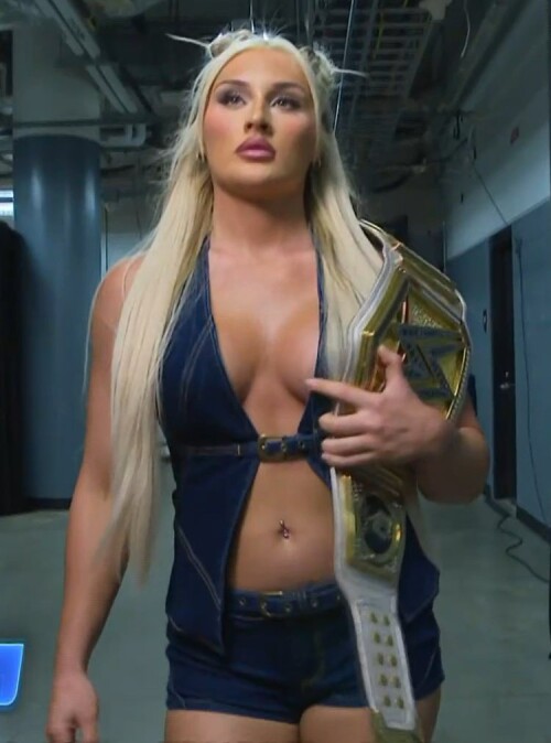 1000034089cd37813a138e0813