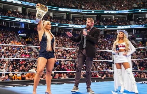 100003409394db05d5250739e0