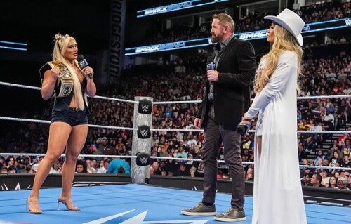 100003409556ef6d1bc13e269e