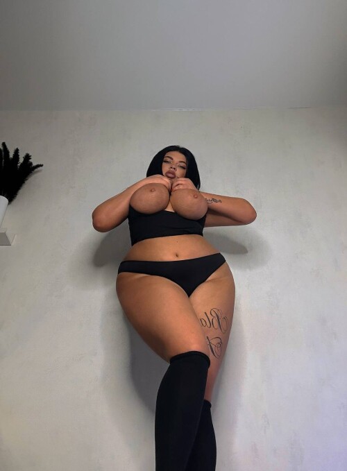 10000340957dd0bc1d52a67611