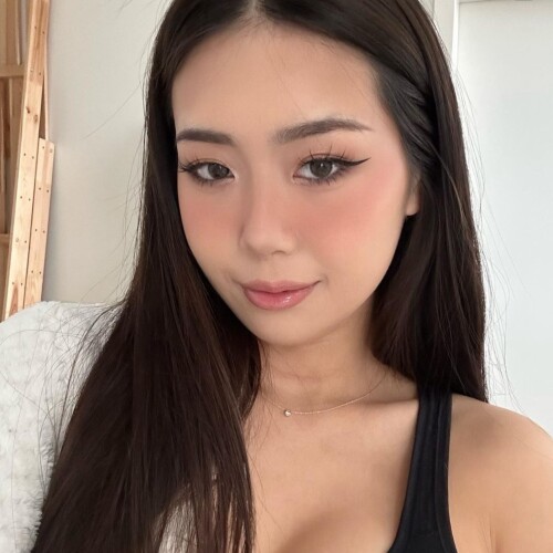 1000034097a84265e67d0350ef