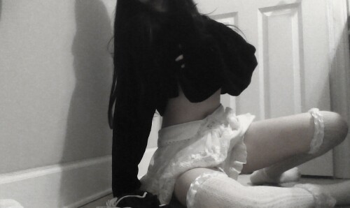 1000034101735986a12e59a72b