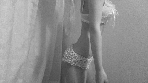 1000034118e5e87c234a10c29f