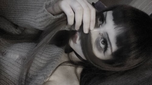 1000034122e0359fddea012536