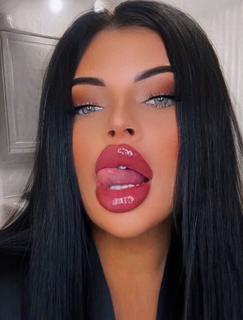 10000341245909392e9fd35bb9