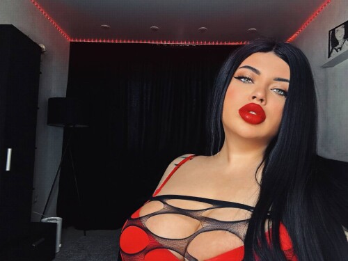 10000341254a5c9428c8601cf1