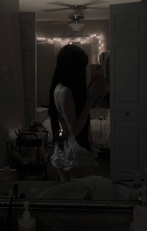 10000341336bf86b7b4f9f453a