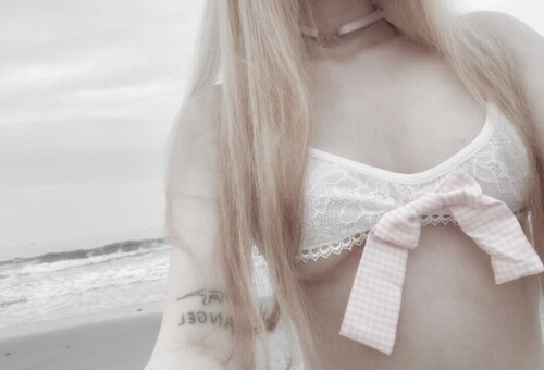 10000341453e0e13cd938a10f0