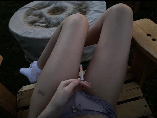 1000034151a4175344e4478fd0