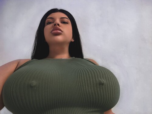 100003417537bb979ddffb78bc