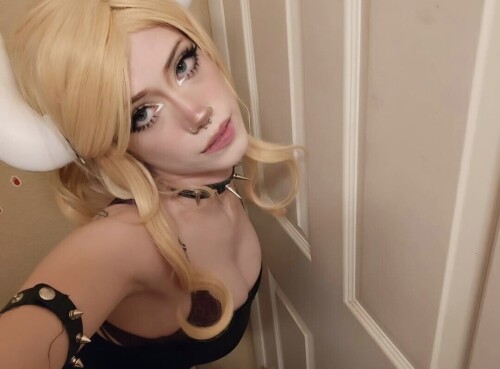 10000341769344e5cfbeba5608