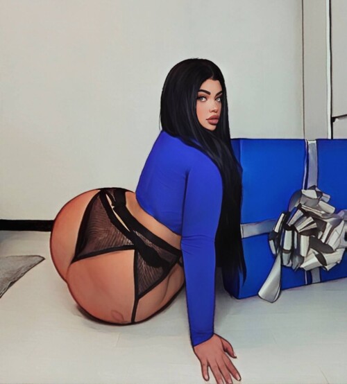 1000034177a9ad4af080454b0f