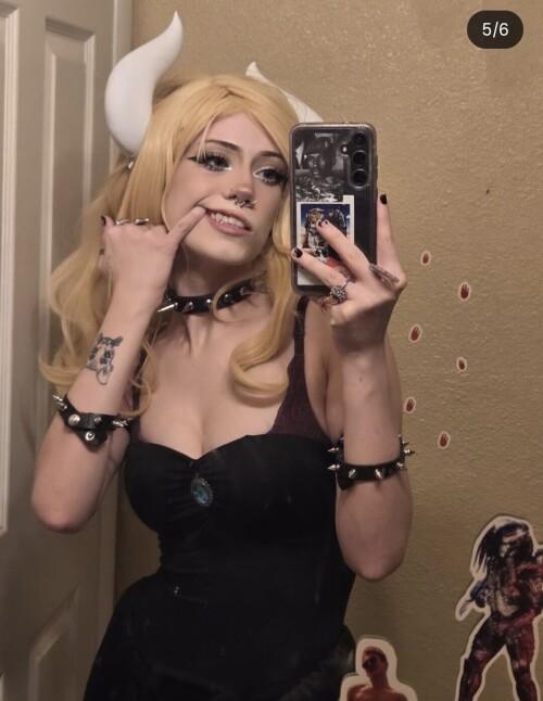 1000034178b62228646c5f757c