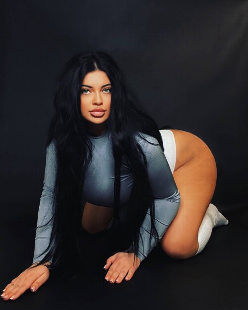 1000034206a27a7d4ff6efc14c