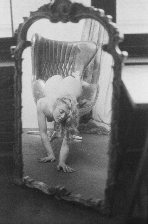 1000034221537e71a8e4c5efe0