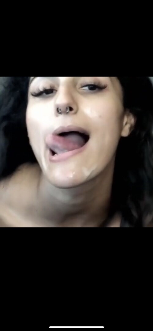 10000342304def27e077f1f041