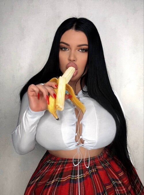 100003423184dcf389f7691db9