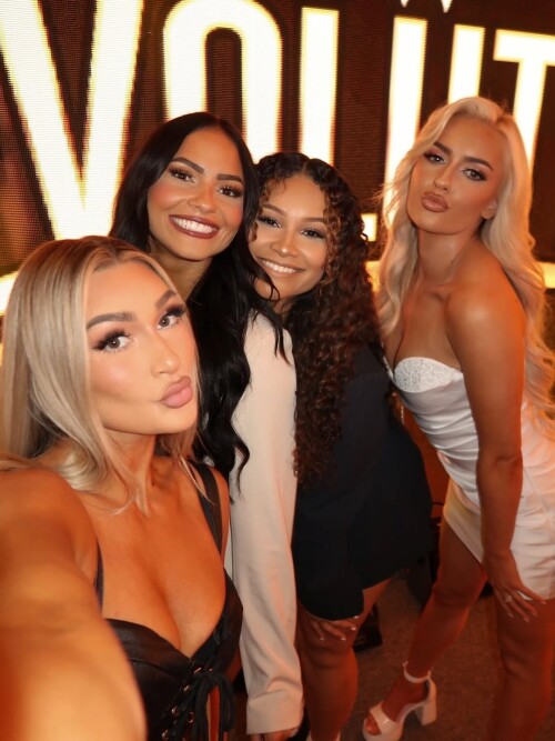 100003426762addc2a008b07e6