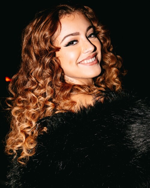 100003428674c5c7813d88de9a