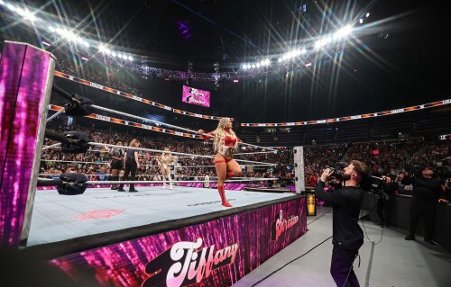 10000342876496fd39ab1ddc79