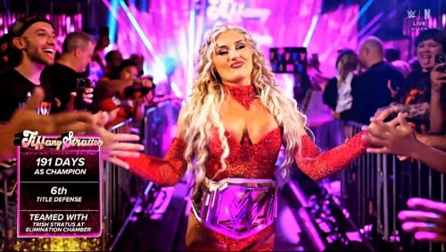 10000342917b7ce164756ffa5d