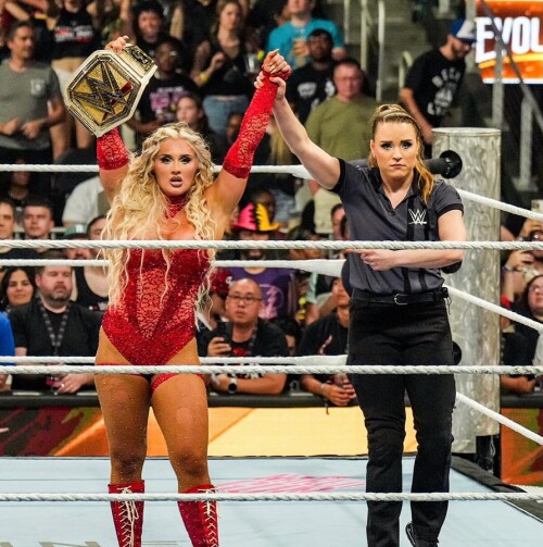 1000034303bdac5081b5c9063a