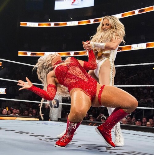 100003430499c0d033abcb7255