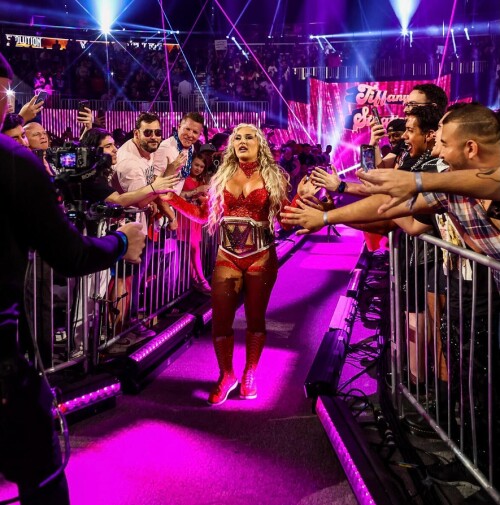 10000343057afc12d10d46ceb8