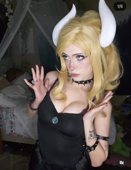 100003431155d83420a9c0f47a