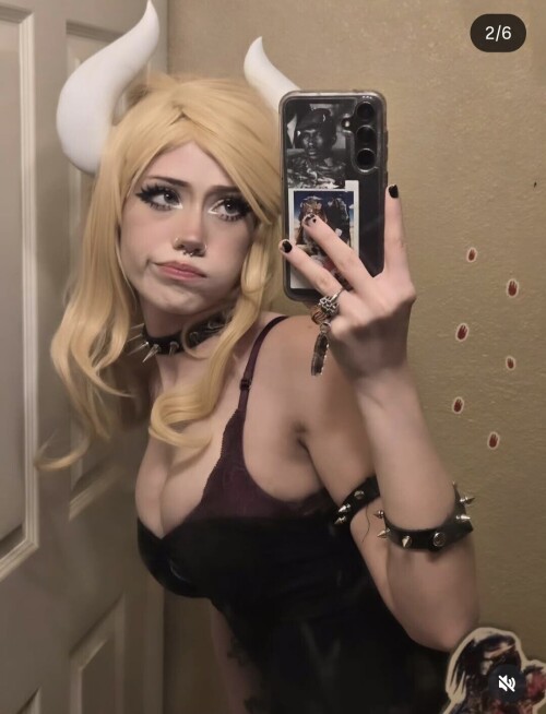 100003431200e61bd83426a749