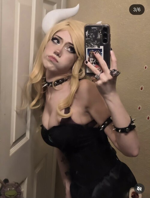 10000343132e8ad0a0323633b9