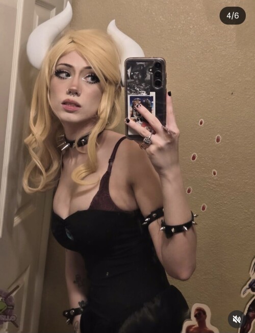 10000343148ab4a52b3acfac70