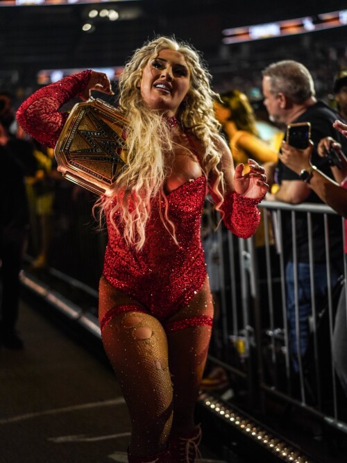 10000343155a98ddbd7869bdc3