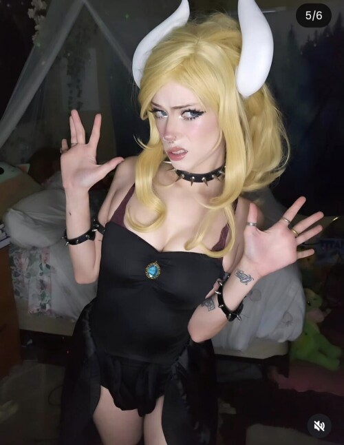 10000343159ce678e1d0d51020