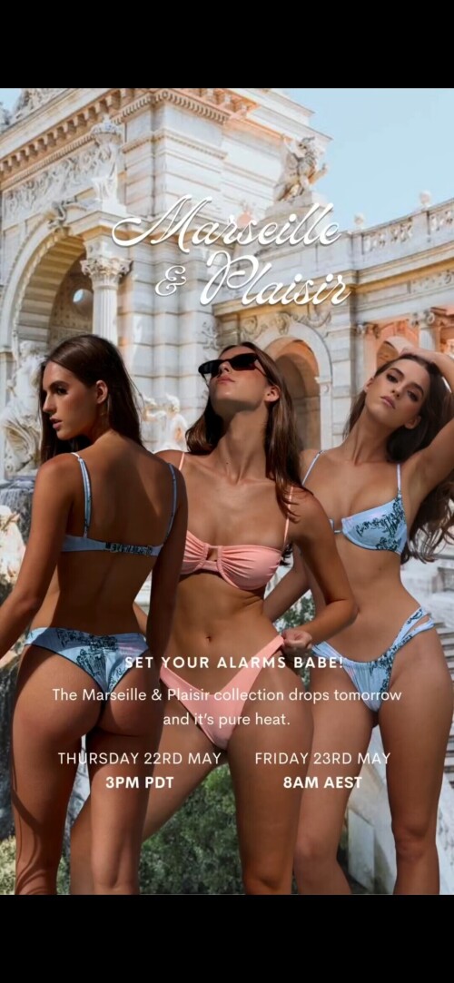 1000034324cc0060d91ee7b17a