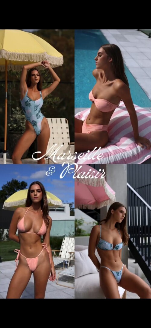 10000343264bf80b9fc3c68c0d