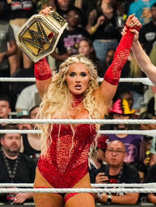 1000034328334f7e29f816e41d