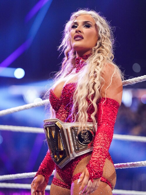 1000034329f9b488ba9cca0bdc