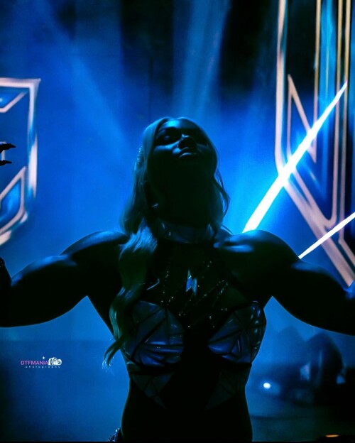 1000034352a183009ec5f9f163